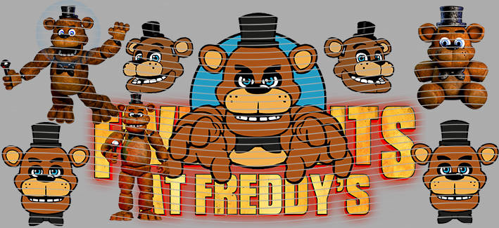 16oz Halloween-J12-2238